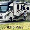 RV for Sale: 2020 A.C.E. 27 2