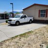 Mobile Home for Sale: Mobile Home - West Valley City, UT, Saratoga Springs, UT