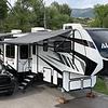 RV for Sale: 2022 VALOR 37V13