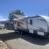 RV for Sale: 2016 SALEM CRUISE LITE 231RBXL
