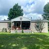 Mobile Home for Sale: 2005 Mobile Home