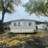 Mobile Home for Sale: Mobile Home, Mobile/Manufactured - West Sacramento, CA, West Sacramento, CA
