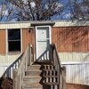 Mobile Home for Sale: Mobile Home, Mobile/Manufactured - Anderson, SC, Anderson, SC