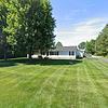 Mobile Home for Sale: 2001 Mobile Home
