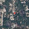 Mobile Home for Sale: 3 Bed 2 Bath 1998 Mobile Home