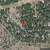 Mobile Home for Sale: 3 Bed 4 Bath 1999 Mobile Home