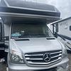 RV for Sale: 2018 ISATA 3 SERIES 24FW