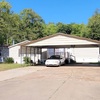 Mobile Home for Sale: 5 Bed 3 Bath 1969 Mobile Home