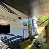 RV for Sale: 2022 Cherokee Alpha Wolf 26DBH-L