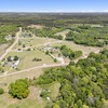 Mobile Home Park for Sale: Sierra Meadows MHP, Troy, AL