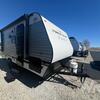 RV for Sale: 2025 PUMA CAMPING EDITION 16BHCE