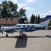 Aircraft for Sale: 2015 Piper PA-46-500TP M500