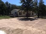 Photo of Mobile Home Lot