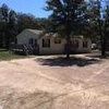 Photo of Mobile Home Lot