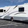 RV for Sale: 2004 WINDSPORT 34W