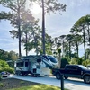 RV for Sale: 2021 SOLITUDE S-CLASS 3740BH-R