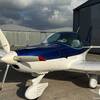 Aircraft for Sale: 2017 BRM Aero Bristell NG-5 Speed Wing