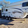 RV for Sale: 2011 SUNDANCE XLT 245RL