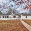 Mobile Home for Sale: Ranch/Rambler, Manufactured - AIRVILLE, PA, Airville, PA