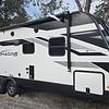 RV for Sale: 2023 IMAGINE 2400BH