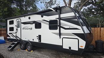 Thumbnail of RV