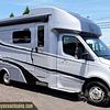 RV for Sale: 2021 WAYFARER 25 RW