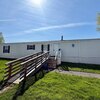 Mobile Home for Sale: Residential, Other - Bangor, ME, Bangor, ME