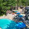 Mobile Home Park: Forest Springs, Grass Valley, CA