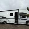 RV for Sale: 2021 FREELANDER 23FS FORD 23FS FORD