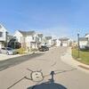 Mobile Home for Sale: 3 Bed 3 Bath 2013 Mobile Home