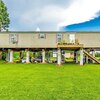 Mobile Home for Sale: Manufactured Home - Montegut, LA, Montegut, LA