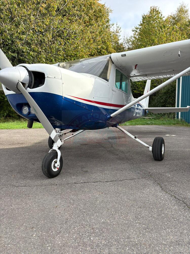 5851f0a7-c601-11f0-87ea-b4e35605155b