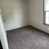 Mobile Home for Rent: 3 Bed 2 Bath 2015 Redman
