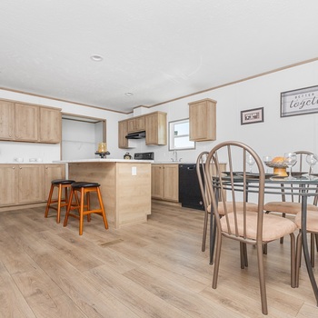 Photo of Investor Special - New Double Wide only $67,750 