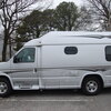 RV for Sale: 2011 EXCEL TD