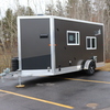 RV for Sale: 2026 T614-DK