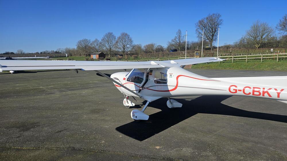 eec950cd-f7f5-11ef-88ea-8a86006b1c4a