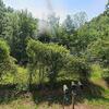 Mobile Home for Sale: 1973 Mobile Home