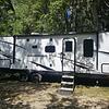 RV for Sale: 2024 AUTUMN RIDGE 26BHS