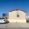 Mobile Home for Sale: 3 Bed 1.5 Bath 1997 Mobile Home