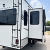 RV for Sale: 2022 MONTANA 3231CK