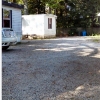 Photo of Mobile Home Park
