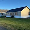 Mobile Home for Sale: Mobile Home - Brookfield, NY, Brookfield, NY