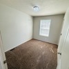 Mobile Home for Sale: 3 Bed 2 Bath 2012 Crest