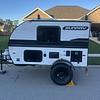 RV for Sale: 2025 SUNRAY 109