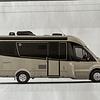 RV for Sale: 2025 UNITY U24TB
