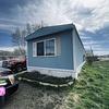 Mobile Home for Sale: 100 Molly | Needs To Be Moved!, Sun Valley, NV
