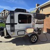 RV for Sale: 2020 ROCKWOOD GEO PRO -12SRK