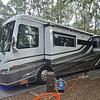 RV for Sale: 2023 ALLEGRO BUS 45 OPP