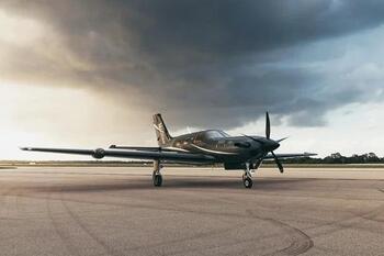 Thumbnail of aircraft